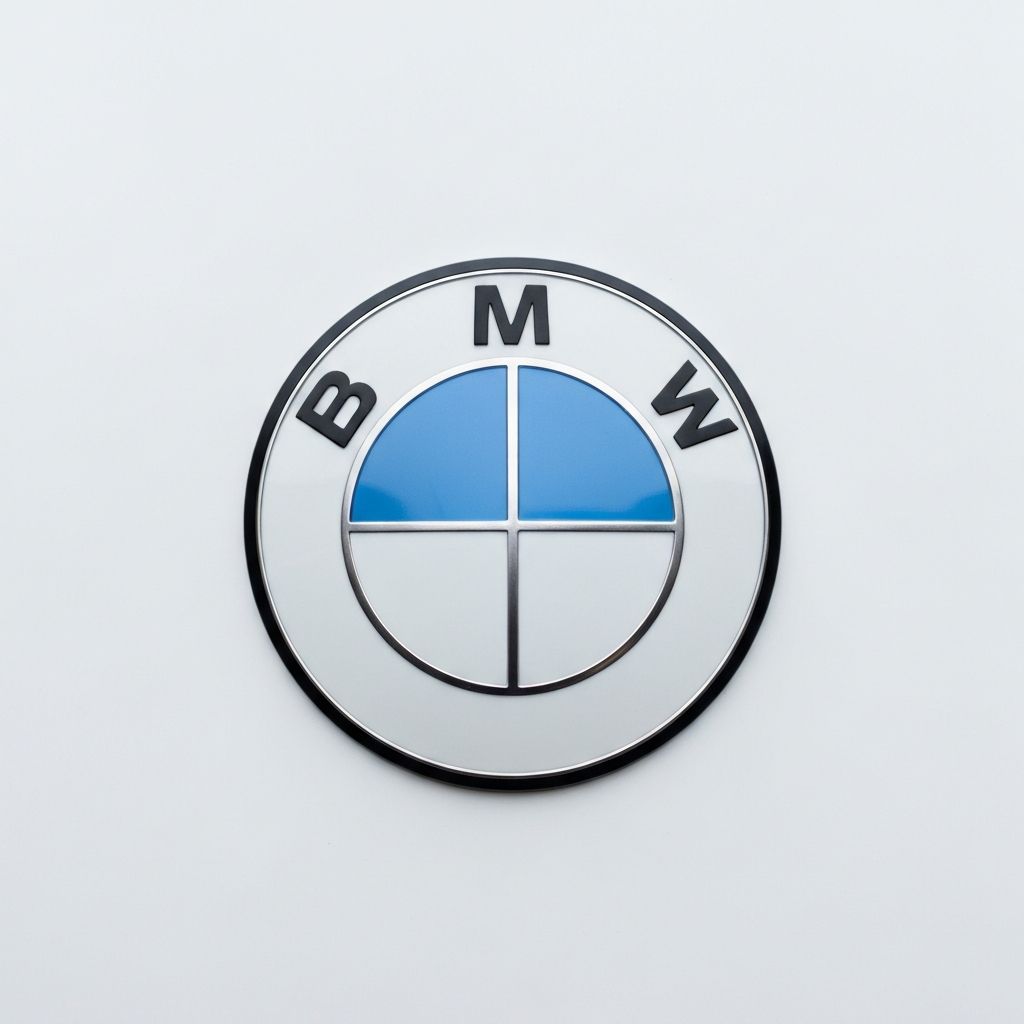 BMW authorized service at Adam's AutoHaus German specialist Roselle IL